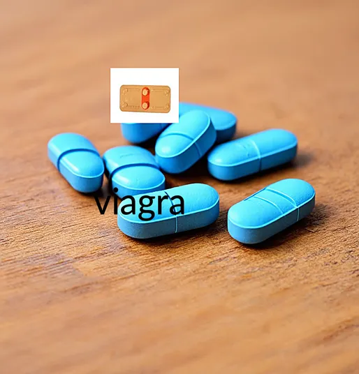 Vente du viagra en pharmacie